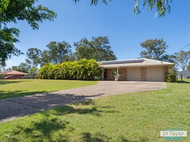 14-16 John Street, Jimboomba QLD 4280