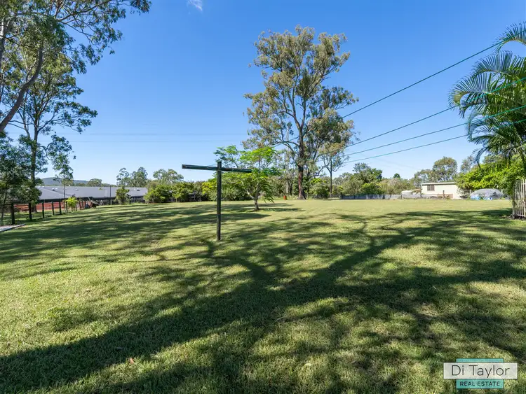 Fifth view of Homely house listing, 14-16 John Street, Jimboomba QLD 4280