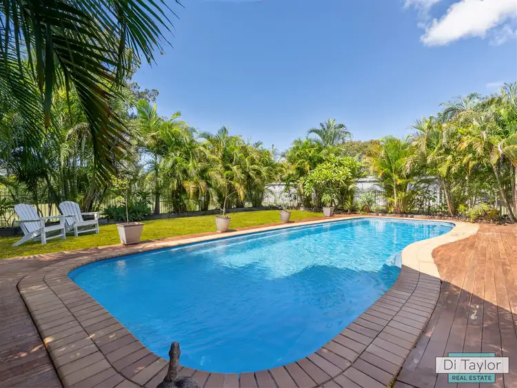 Sixth view of Homely house listing, 14-16 John Street, Jimboomba QLD 4280