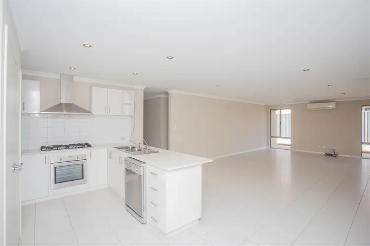 Third view of Homely house listing, 6 Rowntree Loop, Landsdale WA 6065