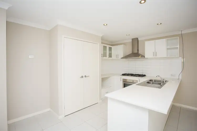 Fourth view of Homely house listing, 6 Rowntree Loop, Landsdale WA 6065