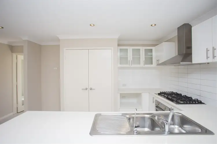 Fifth view of Homely house listing, 6 Rowntree Loop, Landsdale WA 6065