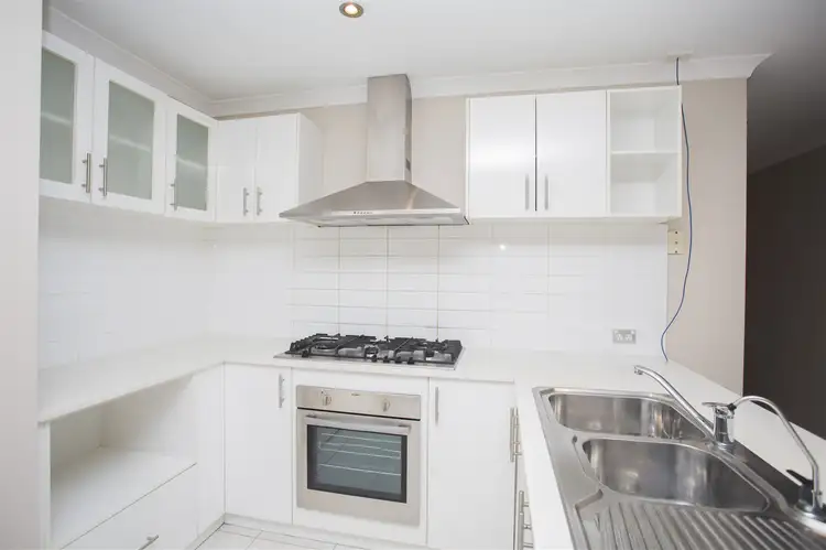 Sixth view of Homely house listing, 6 Rowntree Loop, Landsdale WA 6065
