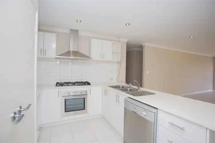 Seventh view of Homely house listing, 6 Rowntree Loop, Landsdale WA 6065