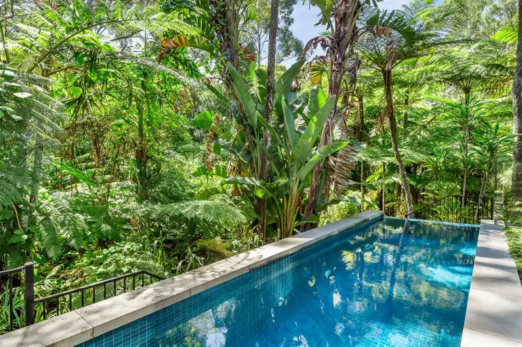 46 Burrawong Avenue, Mosman NSW 2088