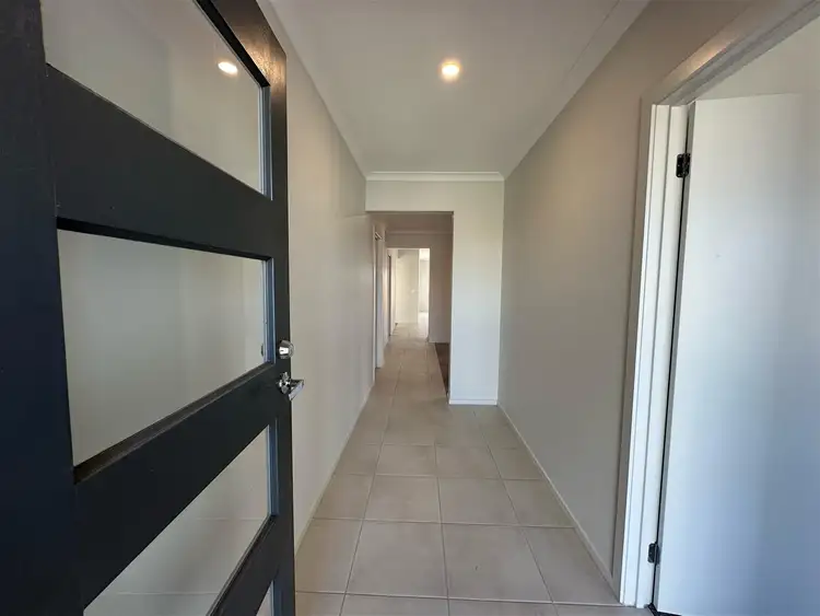 Third view of Homely house listing, 20 Monakeeba Boulevard, Woodstock VIC 3751