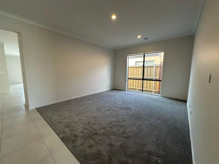 Fourth view of Homely house listing, 20 Monakeeba Boulevard, Woodstock VIC 3751