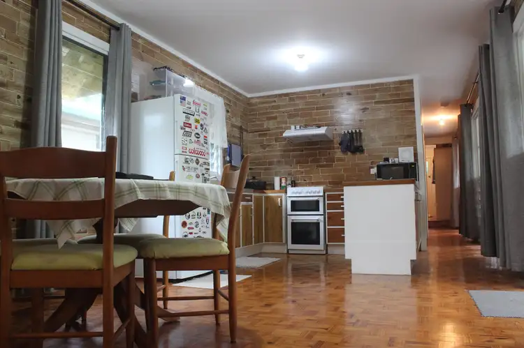 Third view of Homely villa listing, 24/44 Tait Street, Tewantin QLD 4565