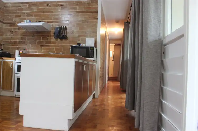 Fourth view of Homely villa listing, 24/44 Tait Street, Tewantin QLD 4565