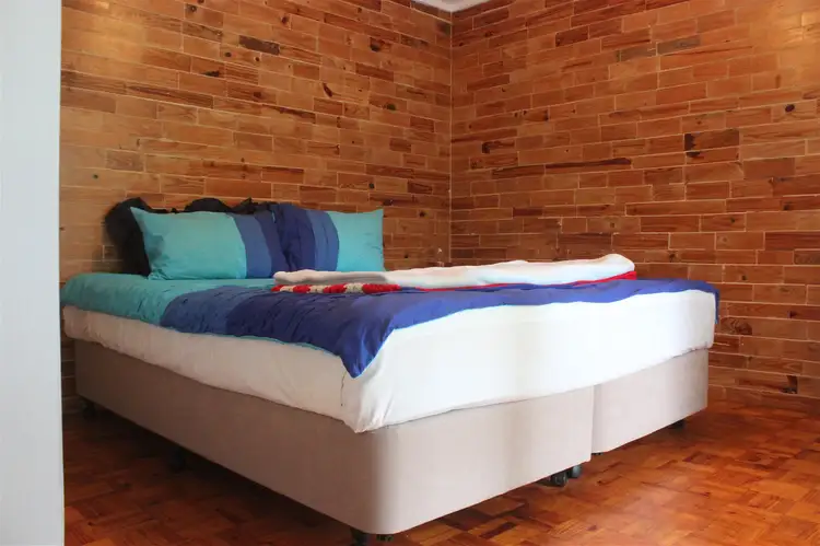 Fifth view of Homely villa listing, 24/44 Tait Street, Tewantin QLD 4565