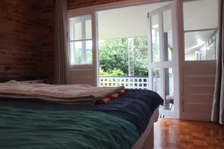 Sixth view of Homely villa listing, 24/44 Tait Street, Tewantin QLD 4565