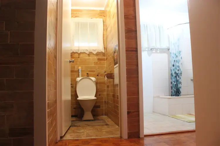 Seventh view of Homely villa listing, 24/44 Tait Street, Tewantin QLD 4565