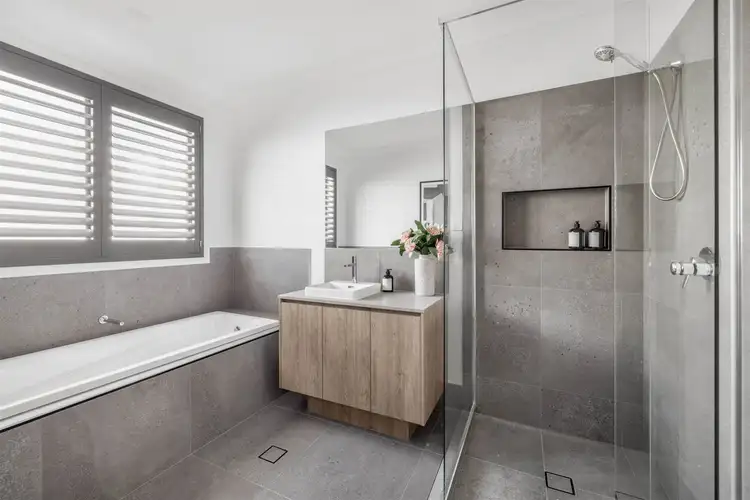 Third view of Homely house listing, Address available on request
