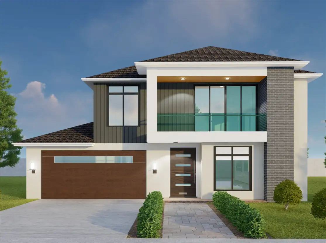 Main view of Homely house listing, Address available on request