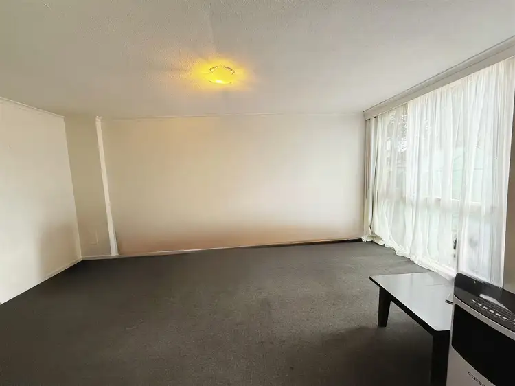 Main view of Homely townhouse listing, 7/866 Pascoe Vale Road, Glenroy VIC 3046