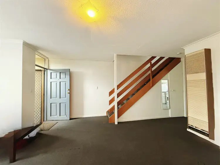 Third view of Homely townhouse listing, 7/866 Pascoe Vale Road, Glenroy VIC 3046