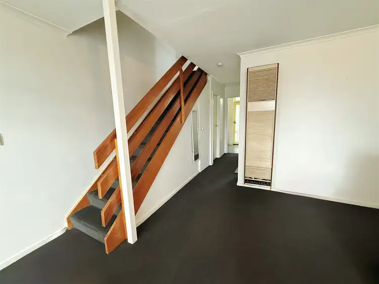 Fourth view of Homely townhouse listing, 7/866 Pascoe Vale Road, Glenroy VIC 3046