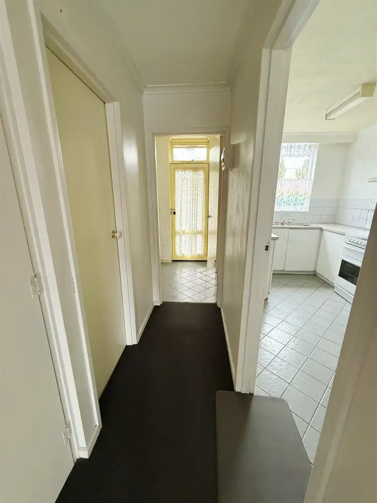 Fifth view of Homely townhouse listing, 7/866 Pascoe Vale Road, Glenroy VIC 3046