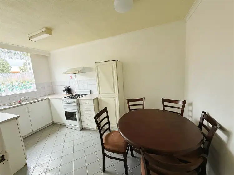 Sixth view of Homely townhouse listing, 7/866 Pascoe Vale Road, Glenroy VIC 3046