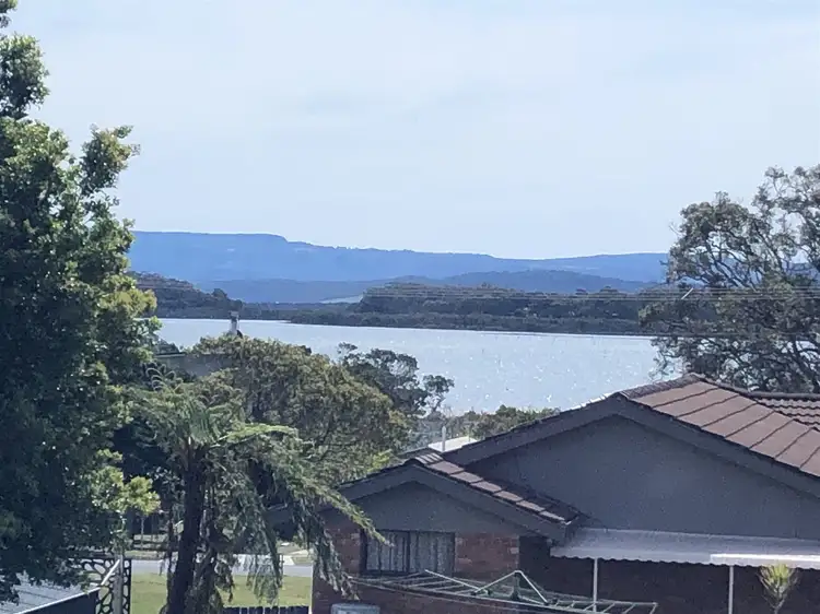 19 Western St, Culburra Beach NSW 2540