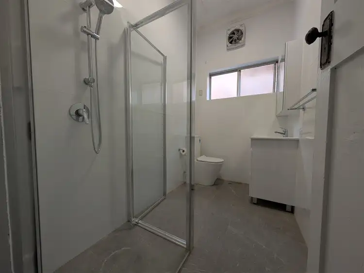 Third view of Homely house listing, 489 Illawarra Road, Marrickville NSW 2204