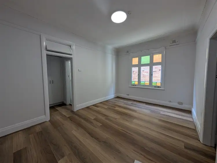 Fourth view of Homely house listing, 489 Illawarra Road, Marrickville NSW 2204