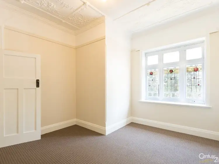 Fifth view of Homely house listing, 489 Illawarra Road, Marrickville NSW 2204