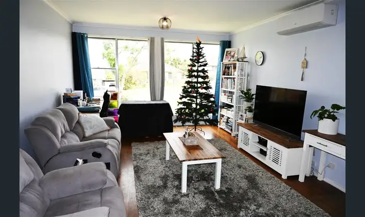 Second view of Homely house listing, 63 Crinigan Road, Morwell VIC 3840