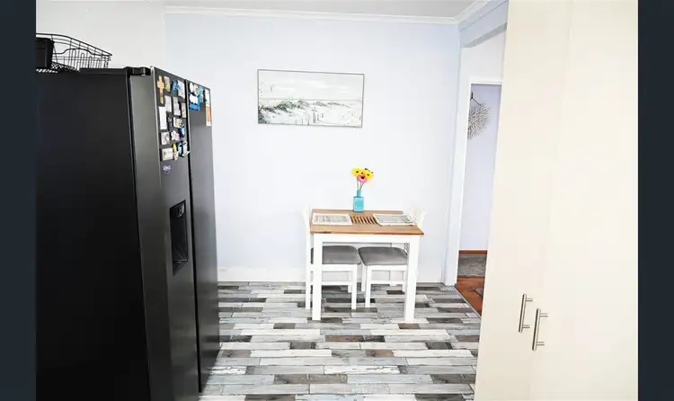 Fifth view of Homely house listing, 63 Crinigan Road, Morwell VIC 3840