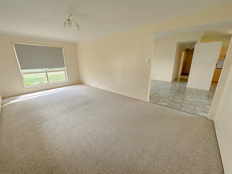 Second view of Homely house listing, 15 Barton Street, Stanthorpe QLD 4380