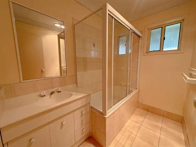 Third view of Homely house listing, 15 Barton Street, Stanthorpe QLD 4380