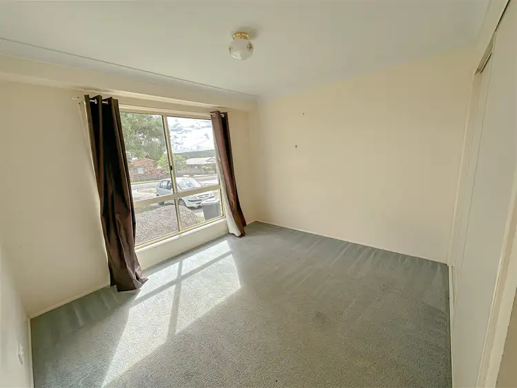 Fourth view of Homely house listing, 15 Barton Street, Stanthorpe QLD 4380