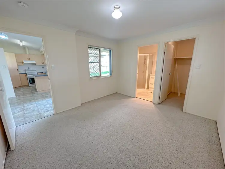 Fifth view of Homely house listing, 15 Barton Street, Stanthorpe QLD 4380