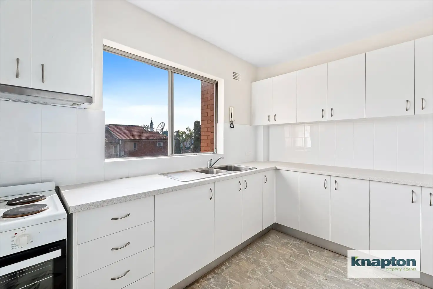 Main view of Homely unit listing, 6/60 Wangee Road, Lakemba NSW 2195