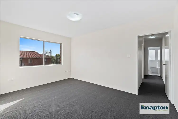 Third view of Homely unit listing, 6/60 Wangee Road, Lakemba NSW 2195