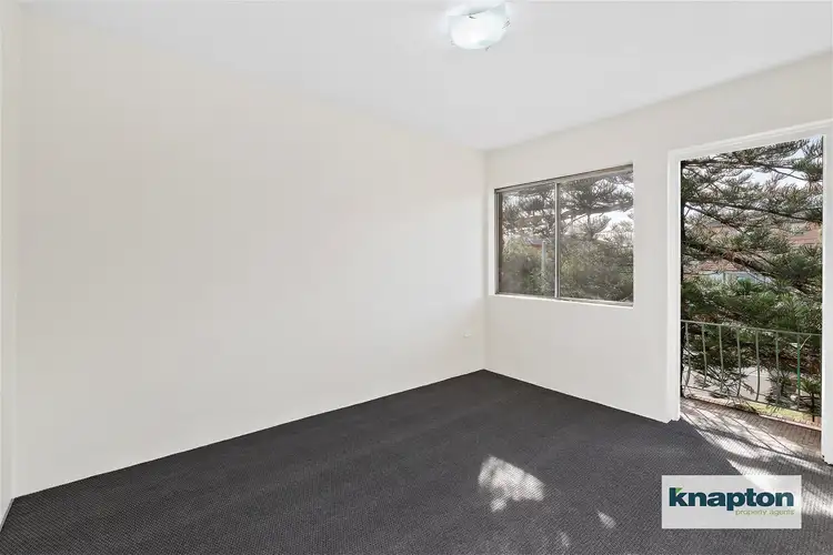 Fourth view of Homely unit listing, 6/60 Wangee Road, Lakemba NSW 2195