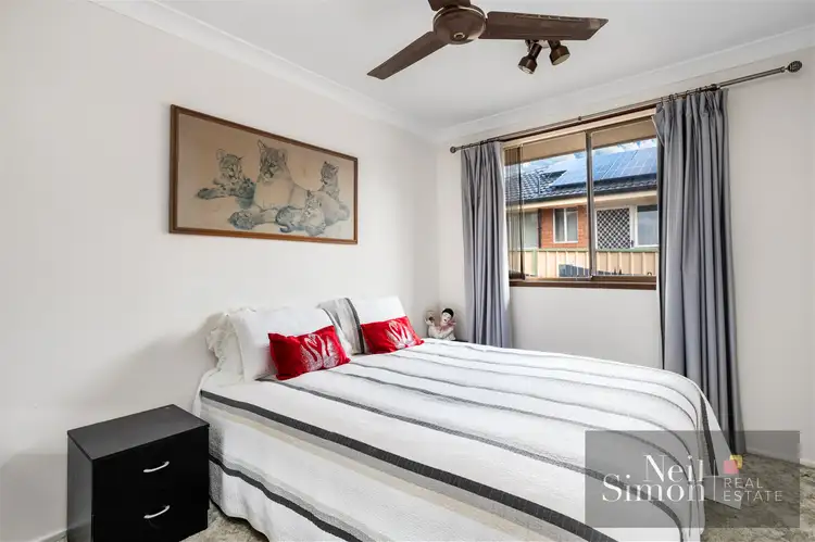 Sixth view of Homely house listing, 32 Dean Parade, Lemon Tree Passage NSW 2319