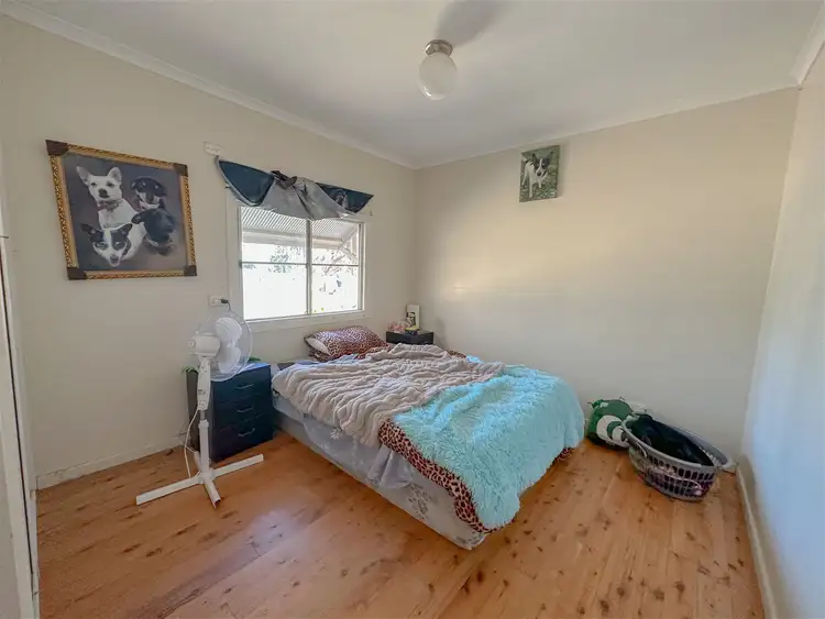 Sixth view of Homely house listing, 688 Mount Hutton Road, Stanthorpe QLD 4380
