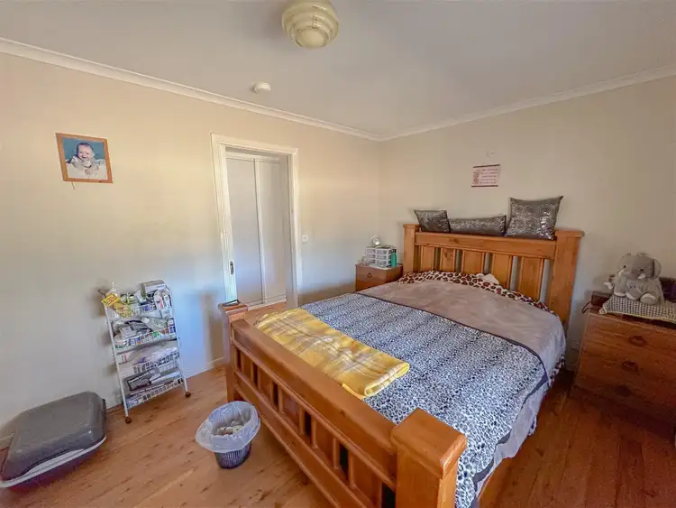 Seventh view of Homely house listing, 688 Mount Hutton Road, Stanthorpe QLD 4380