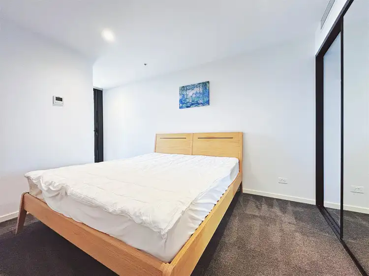 805/12 Nelson Rd