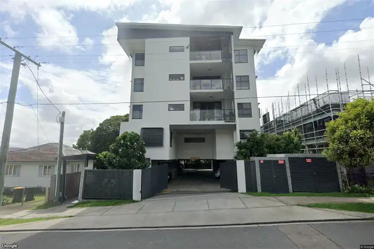 Main view of Homely unit listing, 7/16 Troughton Rd, Sunnybank QLD 4109