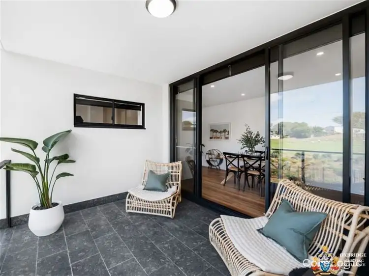 Second view of Homely unit listing, 7/16 Troughton Rd, Sunnybank QLD 4109