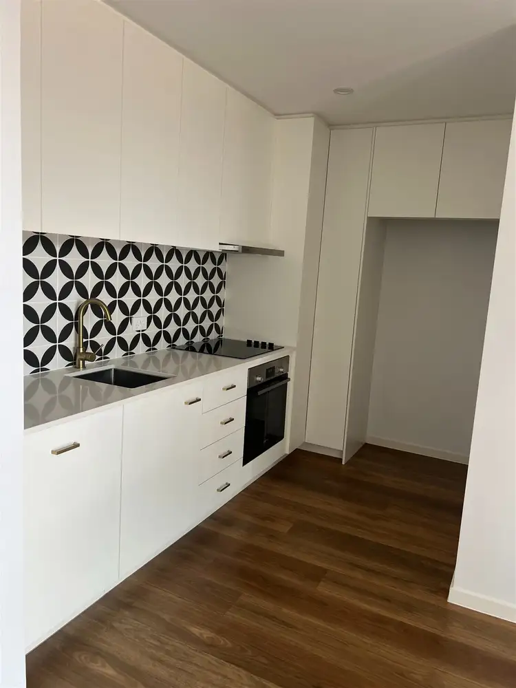 Fourth view of Homely unit listing, 7/16 Troughton Rd, Sunnybank QLD 4109