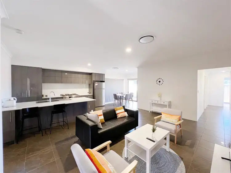 4A Mitchell Court, Beechboro WA 6063