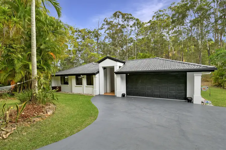 Main view of Homely rural property listing, 19/31 Viewland Drive, Doonan QLD 4562