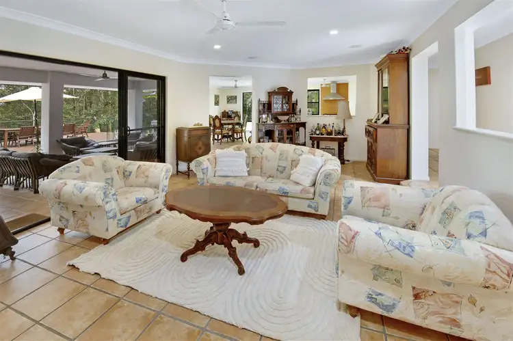 Second view of Homely rural property listing, 19/31 Viewland Drive, Doonan QLD 4562