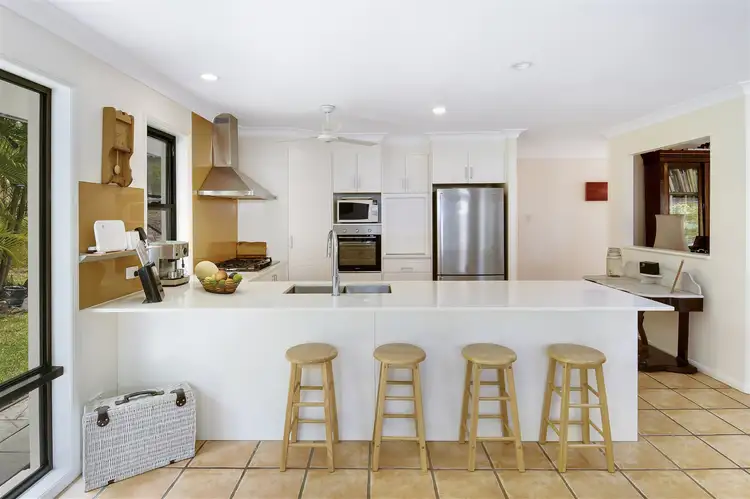 Fourth view of Homely rural property listing, 19/31 Viewland Drive, Doonan QLD 4562