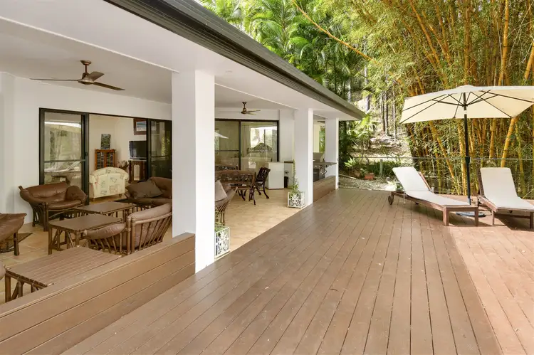 Fifth view of Homely rural property listing, 19/31 Viewland Drive, Doonan QLD 4562