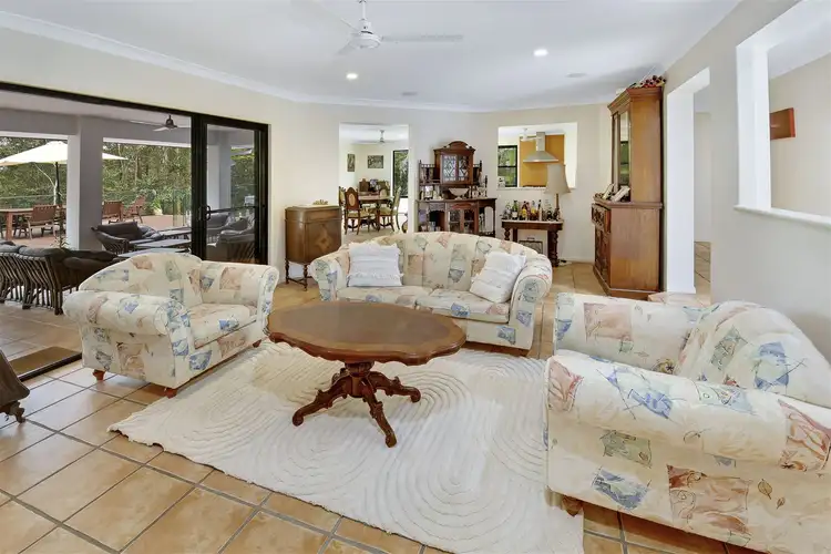 Sixth view of Homely rural property listing, Address available on request
