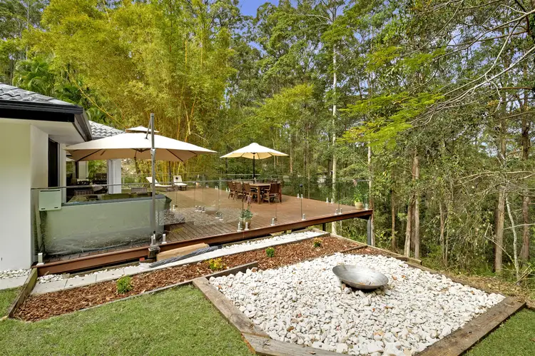 Seventh view of Homely rural property listing, 19/31 Viewland Drive, Doonan QLD 4562